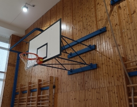 27. 7. 2022